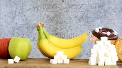 Углеводы: краткий обзор сахаров