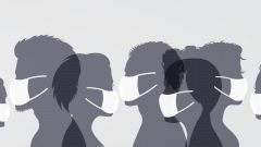 В ВОЗ сказали, когда снизится воздействие коронавируса на жизнь общества