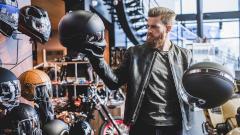 Кризис среднего возраста у мужчин: признаки и как с этим бороться