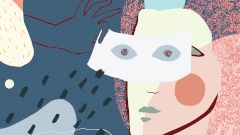 «Я не помню, как выгляжу сама». Грустная правда о прозопагнозии