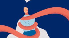 10 психологических терминов, которые пригодятся в повседневной жизни