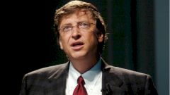 Билл Гейтс объяснил отказ от вакцинации теорией заговора