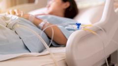 Россиянка умерла от эмболии во время липосакции