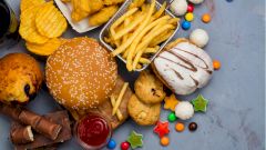 Врач рассказала, действительно ли вредно питаться всухомятку