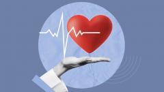 Инфаркт миокарда: что это такое, как избежать, чем лечиться