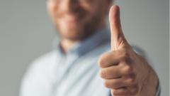 В Китае создали противозачаточный гель для мужчин