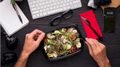 Найдена диета, существенно снижающая риск импотенции