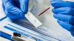 Нидерландские учёные обнаружили невероятно мощные антитела к коронавирусу