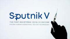 Ученые выяснили, что первой дозы «Спутника V» достаточно для вакцинации переболевших COVID-19