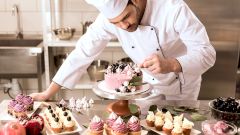 Учёные назвали способ снизить риск заболевания диабетом