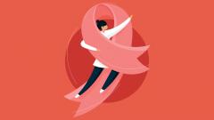 Cмертность от рака снижается? Эксперты проанализировали данные по 47 странам