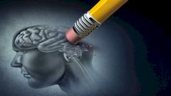 Что нужно делать, чтобы в старости оставаться в здравом уме? Отвечают ученые