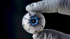 Находки Доктора