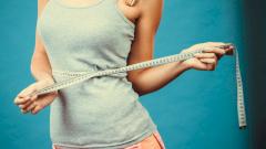 Воскресный воин: новый подход помогает сбросить вес, не занимаясь по будням