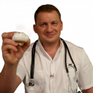 Алексей Бессмертный