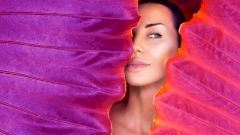 Европеизация внешности: что нужно знать о главном бьюти-тренде 2019 года