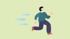 Психолог рассказала, как справиться с боязнью перед вакцинацией