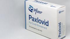 Pfizer испытает новое лекарство от COVID-19 в России