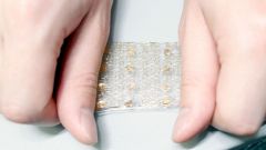 Находки Доктора