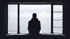 Факторы, способствующие развитию депрессии, и ее профилактика