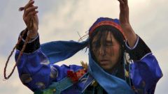 Целитель в Якутии заразил коронавирусом 27 человек