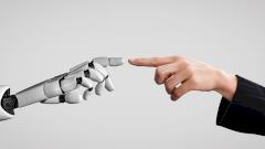 Искусственный интеллект лучше профессиональных врачей оценил эффективность лечения пациентов