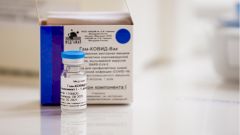 Эксперты из Европы начали работать в Москве в рамках проверки «Спутника V»