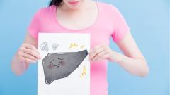 Специалисты нашли способ остановить фиброз печени