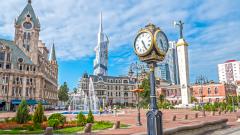 ВОЗ: большинство европейцев заразятся «Омикроном» в ближайшие недели