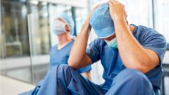 Названа страна, на которую пандемия повлияла положительно