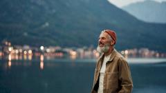 Психолог назвал три способа, помогающих стать счастливее