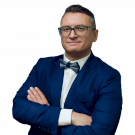 Михаил Хорс