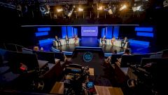 «Научный совет» на телеканале «Доктор»: разработка вакцин и биоэтика в период пандемии