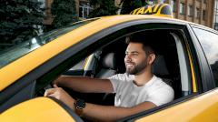 Названы две профессии с самым низким риском болезни Альцгеймера