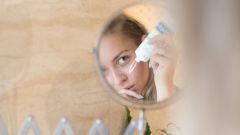 Подростки и акне: инструкция для родителей