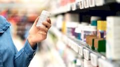Аптекам разрешили продавать лекарства на маркетплейсах
