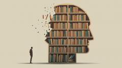 Невролог рассказала, как сохранить память и избежать деменции