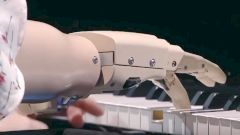 Лучшие медицинские девайсы года