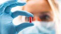 лекарство от коронавируса, оспа обезьян