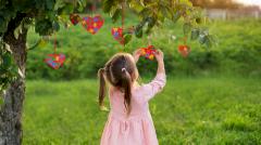 Что нужно знать о расстройстве аутистического спектра