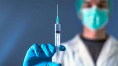 вакцина от гриппа и короновируса