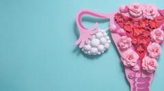 Миома матки: симптомы и лечение