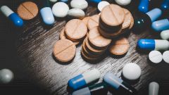 Аспирин, ибупрофен и диклофенак: показания и побочные эффекты