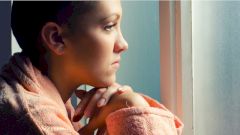 Онколог перечислил виды рака, выявляемые в России чаще всего