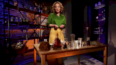 Аллергия и борьба с ней