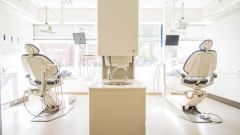 Что нужно сделать, чтобы медицина в России стала лучше