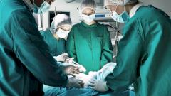 пересадка печени