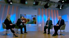 Эксперты объяснили, чем поствакцинальная реакция отличается от осложнения