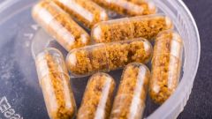 От COVID-19 попробуют лечить трансплантацией фекалий