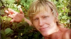 Российский блогер умер после 40-дневного сухого голодания